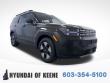 New 2026 Hyundai Santa Fe Hybrid SEL SUV