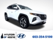 Used 2023 Hyundai Tucson SEL SUV