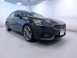  Kia Cadenza