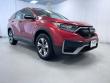 Used 2020 Honda CR-V LX SUV
