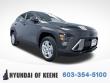 New 2026 Hyundai Kona SE AWD SUV