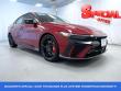 New 2025 Hyundai Elantra N Sedan Sedan
