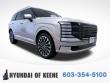 New 2026 Hyundai Palisade Calligraphy AWD SUV