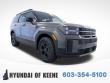 New 2026 Hyundai Santa Fe XRT AWD SUV