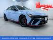 New 2025 Hyundai Elantra N Sedan Sedan