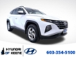Used 2023 Hyundai Tucson SEL SUV