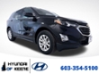 Used 2020 Chevrolet Equinox LT SUV