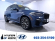 Used 2019 BMW X5 xDrive40i SUV