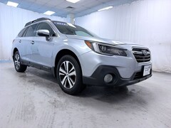 2019 Subaru Outback 2.5i SUV