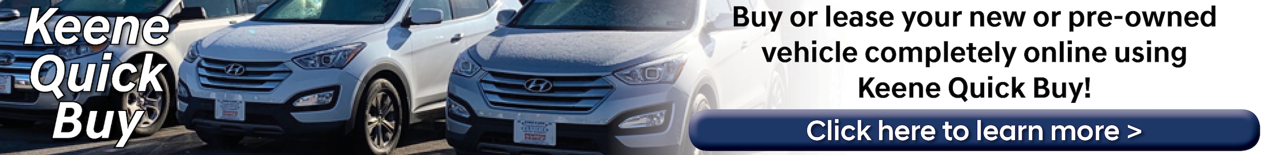 Hyundai of Keene - Sales | Service | Parts in Keene, NH. Find over 350 ...