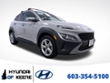 Used 2023 Hyundai Kona SEL SUV