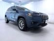 Used 2019 Jeep Cherokee Latitude Plus SUV