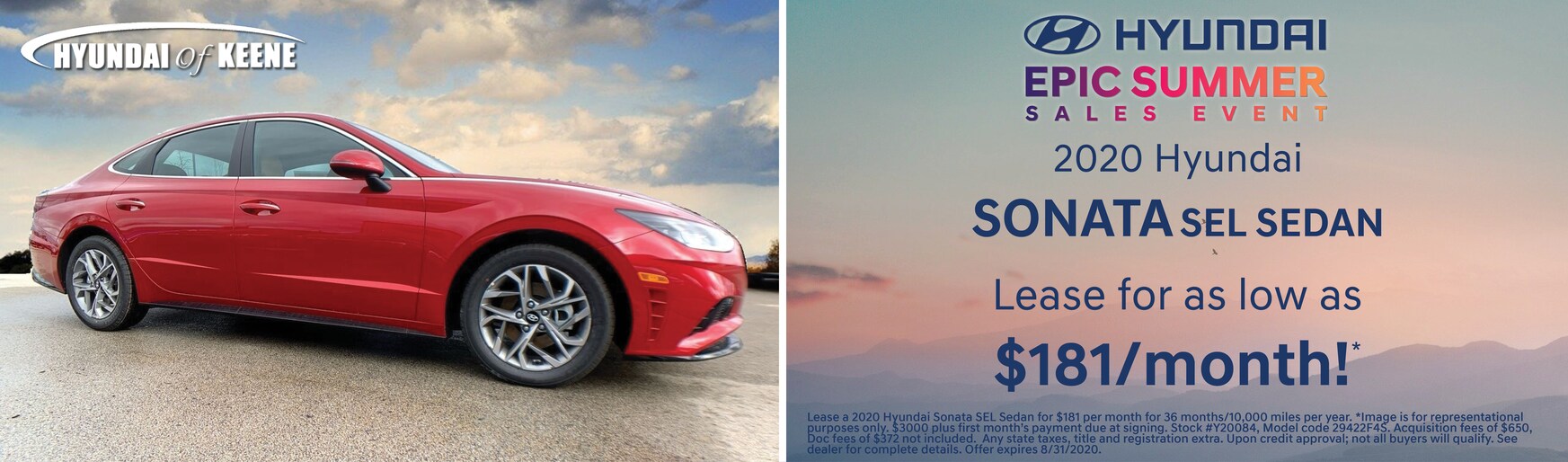 Car Dealers In Keene