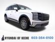 New 2026 Hyundai Palisade SEL AWD SUV
