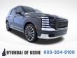 New 2026 Hyundai Palisade Calligraphy AWD SUV