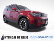 New 2026 Hyundai Santa Fe SEL AWD SUV