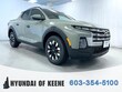 Hyundai Santa Cruz