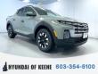 New 2026 Hyundai Santa Cruz SEL Activity AWD Truck
