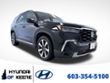 Used 2023 Honda Pilot Elite SUV