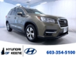 Used 2022 Subaru Ascent Premium SUV