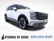 New 2026 Hyundai Palisade Limited AWD SUV