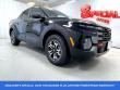 New 2025 Hyundai Santa Cruz XRT Truck