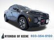  Hyundai Santa Cruz
