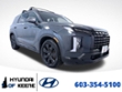 Used 2023 Hyundai Palisade XRT SUV