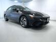 Used 2025 Hyundai Elantra SEL Sport Sedan
