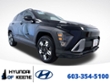 Used 2024 Hyundai Kona SEL SUV