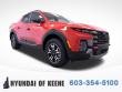 New 2026 Hyundai Santa Cruz XRT Truck