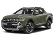  Hyundai Santa Cruz
