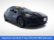 Used 2023 Hyundai Elantra SEL Sedan