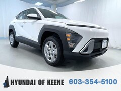 2026 Hyundai Kona SE AWD SUV