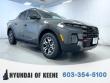 New 2026 Hyundai Santa Cruz XRT Truck