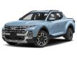 New 2026 Hyundai Santa Cruz Limited Truck