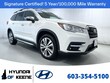 Subaru Ascent