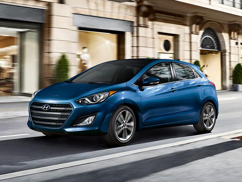 Hyundai of Kirkland New 2019 Hyundai & Used Hyundai Dealer in