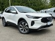 Ford Escape Hybrid