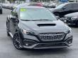 Used 2022 Subaru WRX Premium Sedan