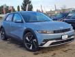 New 2026 Hyundai IONIQ 5 SEL SUV