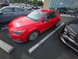 Used 2020 Hyundai Veloster N Hatchback