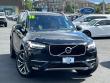 Used 2018 Volvo XC90 T5 Momentum SUV