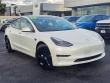 Used 2023 Tesla Model 3 Base Sedan