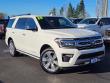 Used 2024 Ford Expedition Platinum SUV