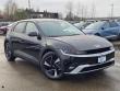 New 2026 Hyundai IONIQ 5 SEL SUV