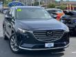 Used 2019 Mazda CX-9 Grand Touring SUV