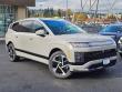 New 2026 Hyundai IONIQ 9 Performance Calligraphy SUV