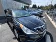 Used 2013 Hyundai Sonata GLS Sedan