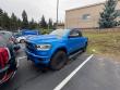 Used 2022 Ram 1500 Big Horn/Lone Star Truck